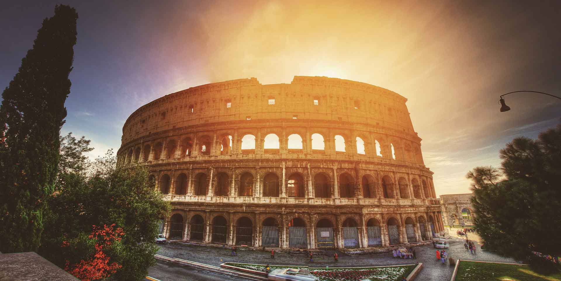 Italia